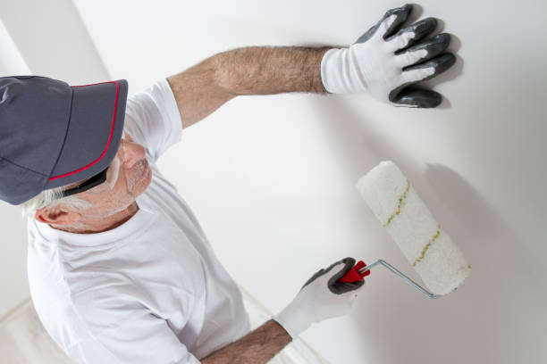 Best Mold Documentation for Insurance Claims  in Buena Vista, GA