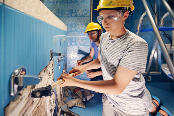 Best Real Estate Mold Inspection  in Buena Vista, GA